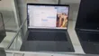 Dell Latitude 7420 Laptop - Core i5, 16GB RAM, 512GB SSD - 4