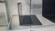 Dell Latitude 7420 Laptop - Core i5, 16GB RAM, 512GB SSD - 5