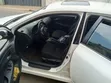 Toyota Corolla 2010 White - 5