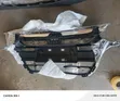Honda Accord 2018-2020 Grille - 1