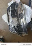 Honda Accord 2018-2020 Grille - 2