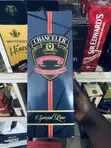 Chanceler Whiskey 1L - 2