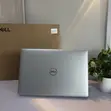 Dell Latitude 5410 Laptop - Core i5, 8GB RAM, 256GB SSD - 2