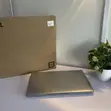 Dell Latitude 5410 Laptop - Core i5, 8GB RAM, 256GB SSD - 3