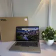 Dell Latitude 5410 Laptop - Core i5, 8GB RAM, 256GB SSD - 4