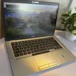 Dell Latitude 5410 Laptop - Core i5, 8GB RAM, 256GB SSD - 5
