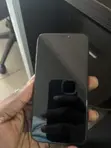 Apple iPhone X 64GB Black - 2