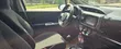 Toyota Vitz 2015 Blue - 3