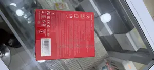 SanDisk 1TB Portable SSD