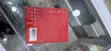 SanDisk 1TB Portable SSD - 1