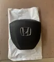 Honda Civic Airbag Cover (2016-2021) - 2