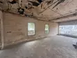 4-Bedroom Uncompleted House for Sale in East Legon Hills - 1