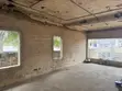 4-Bedroom Uncompleted House for Sale in East Legon Hills - 2