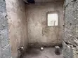 4-Bedroom Uncompleted House for Sale in East Legon Hills - 4