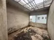4-Bedroom Uncompleted House for Sale in East Legon Hills - 5