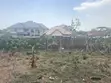 Titled 80/100sqft Plot of Land in Oyarifa - 2