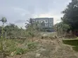 Titled 80/100sqft Plot of Land in Oyarifa - 3