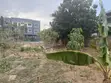 Titled 80/100sqft Plot of Land in Oyarifa - 4
