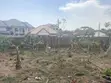 Titled 80/100sqft Plot of Land in Oyarifa - 5