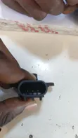 Jeep & Chrysler MAP Sensor - 2