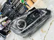 Mercedes-Benz C250 (W204) Spec Headlight - 2