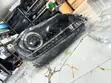 Mercedes-Benz C250 (W204) Spec Headlight - 3