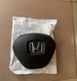 Honda Accord 2018-2021 Airbag Cover - 1