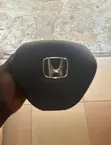 Honda Accord 2018-2021 Airbag Cover - 2