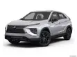 Mitsubishi Eclipse Cross Fog Light - 2