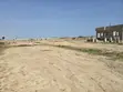 Residential Land for Sale at Dawhenya - 1