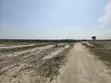 Residential Land for Sale at Dawhenya - 2