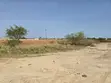 Residential Land for Sale at Dawhenya - 3
