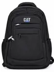 Brand New GAT School Backpack - 1