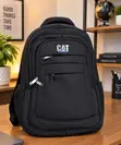 Brand New GAT School Backpack - 2