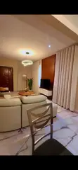 Furnished 4-Bedroom Townhouse for Rent in Labone - 3