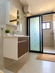 Furnished 4-Bedroom Townhouse for Rent in Labone - 4