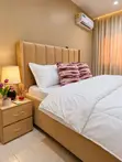 Furnished 4-Bedroom Townhouse for Rent in Labone - 5