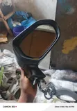 Toyota Corolla Exterior Mirrors (2020-2023) - 2