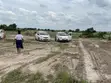 Affordable Land Investment at Dawhenya - GH₵70,000 - 3