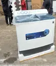 Brand New Midea 18KG Twin Tub Washing Machine - 2