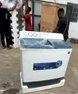 Midea 18KG Twin Tub Washing Machine - 1