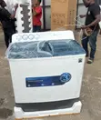 Midea 18KG Twin Tub Washing Machine - 2