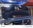 Toyota RAV4 Bumpers & Parts (Brand New) - 1