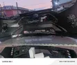 Toyota RAV4 Bumpers & Parts (Brand New) - 2