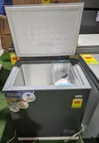 Nasco 145L Chest Freezer - Energy Saving - 1