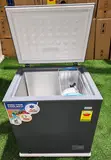 Nasco 145L Chest Freezer - Energy Saving - 2