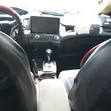 Honda Civic 2006 Red - 5