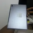 Qphone QP8 Silver - 3