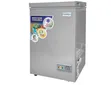 Nasco 100L Chest Freezer NAS-150FL - 1