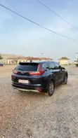 2018 Honda CR-V EX-L AWD - 3